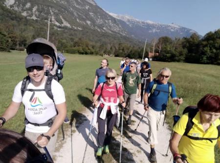 25 LET LIONS KLUBA KOBARID SOČA 5
